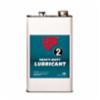 LPS® LPS 2® Heavy Duty Lubricant