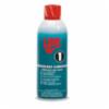 LPS® LPS 1® Greaseless Lubricant