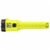 Streamlight ProPolymer Dualie® Flashlight, 3AA, yellow