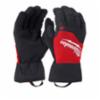 Milwaukee winter performance gloves, SM