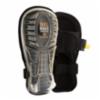 Combination Knee and Shin Pad