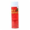 Bee Bopper Wasp & Hornet Spray 14 oz. Can