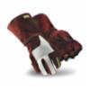 HeatArmor® 5050 Cut A6 Welding Glove, SM