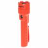 NightStick® Dual-Light Flashlight w/ Magnet, Red