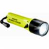 Pelican StealthLite™ 2410 LED Flashlight, Yellow