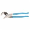 Channellock® 420® Straight Jaw Tongue & Groove Pliers, 9 1/2" 