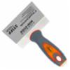 Titanium Bonded® Non-Stick Stiff Drywall Joint Knife, 8"