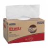 Wypall L10 Utility Towel