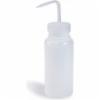 Science Kit Wash Bottle, Polyethylene, 500 ML