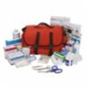 Medique® Emergency Response Standard Trauma Kit, Filled/Stocked
