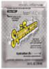 Sqwincher 6 oz. Fast Pack®, Single Serve, Citrus, 50 packs per box, 4 boxes of 50 packs per case