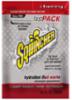 Sqwincher® 6 oz. Fast Pack®, Single Serve, Cherry, 50 packs per box, 4 boxes of 50 packs per case