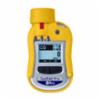 ToxiRAE Pro Personal Monitor, Hydrogen Sulfide (H2S) 0-100 PPM, Non-Wireless