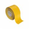 3M™ Safety-Walk™ Slip Resistant Conformable Tape 530, Yellow, 4" x 60'