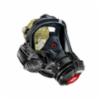 3M™ Scott™ Epic 3 Mask & Voice Amp