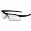 Dallas™ Clear Anti-Fog Lens Safety Glasses