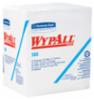WYPALL® X60 Reinforced Wipers, White