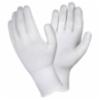 Thermastat® Thermal Glove Liner, White
