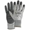 FlexTech™ Cut Level 4 Nitrile Palm Glove, MD