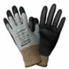 Samurai™ HDPE® Cut Resistant Glove, LG