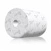 Retain™ 2-Ply Embossed Bathroom Tissue