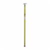 Hastings adjustable disconnect stick, 20'