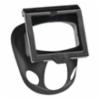 Clip On Welder's Adapter With Cover Lens