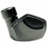 MSA inhalation valve for Advantage 4000 respirator