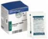 First Aid Only, SC Ibuprofen, 2 pk, 10/bx
