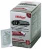 Medique® CCP Caffeine Free Cold, Cough & Flu Relief Tablets, 250 Packs Per Box, 2 Tablets Per Pack