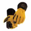 BSX® Grain Kidskin/Cowhide TIG Welding Gloves, 2XL, 6/pk