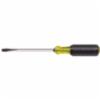 Klein Keystone Tip Screwdriver Square, 3/8"