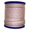 Orion extralene combination rope 1/4" x 1200'PDTW081200