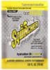 Sqwincher® 6 oz. Fast Pack®, Single Serve, Lemonade, 50 Packs per box, 4 boxes of 50 packs per case