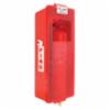 Mark II Fire Extinguisher Cabinets<br />
