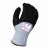Armor Guys ExtraFlex Winter Glove, Cut Level 4, 13 Ga, LG