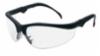 MCR Klondike Magnifier Safety Glasses, +1.5
