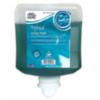Deb STOKO® Refresh™ Antibacterial Foam Hand Wash, 1 Liter, 6/CS