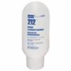 212® Non Smudging Skin Conditioner, 4oz, 24/CS