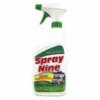 Spray Nine® Cleaner, 25 oz.