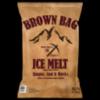 8328175   BROWN BAG