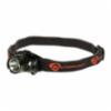 Streamlight® Enduro® Industrial Non-Rechargeable Headlamp