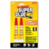 Original Super Glue