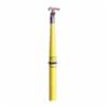 Hastings Heavy Duty TEL-O-POLE® II "No Twist" Hotstick, 16'-9" Extended, 60" Retracted