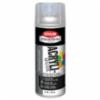 Krylon Acrylic-Quik™ Crystal Clear Aerosol Acrylic Coating