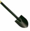 Peavey Straight Telegraph Shovel, 8'