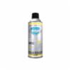 Sprayon® Corrosion Inhibitor for Waxy Film, 16 oz Aerosol Can, Liquid, Amber