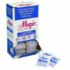 Magic® Fog Be Gone Lens Cleaning Towelettes