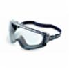Stealth® Clear Lens Safety Goggles
