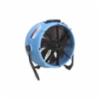 DriEaz Stealth AV3000 Axial Air Mover, 2600CFM, Variable Speed